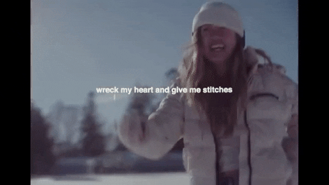 reservoirmedia giphygifmaker GIF