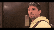 Anis Kbnoswag GIF by Barstool Sports
