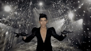 k-pop GIF