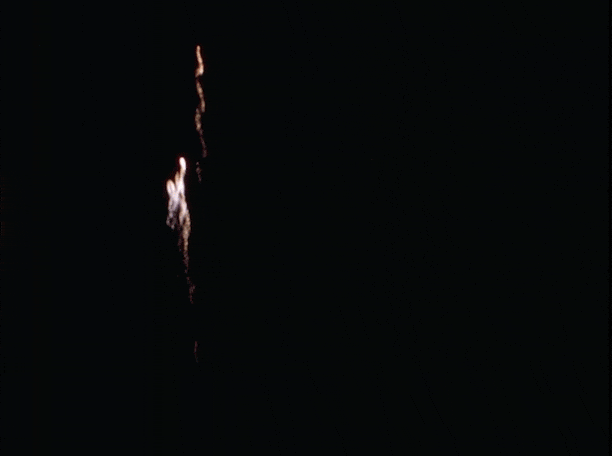 Celebrate Independence Day GIF by US National Archives