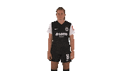 Swipe Up Sticker by Eintracht Frankfurt