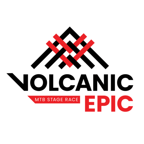 Volcanicepic Sticker by NduroEvents