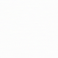 yoondjembe typography calligraphy elephant typo GIF
