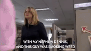comedy central GIF by Workaholics