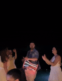 taygunguless percussion taygungules perküsyon taygun taygun güleş GIF