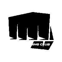 BoxTrainingClub punch boxtraining boxtrainingclub boxtrainingdonostia Sticker