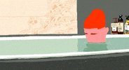 art illustration GIF by Stephen Vuillemin