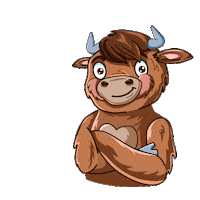Сновымгодом Sticker by Faberlic
