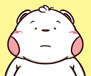 I Know Yes GIF