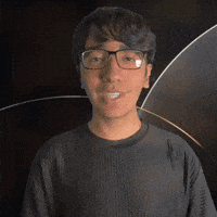 Johnny GIF