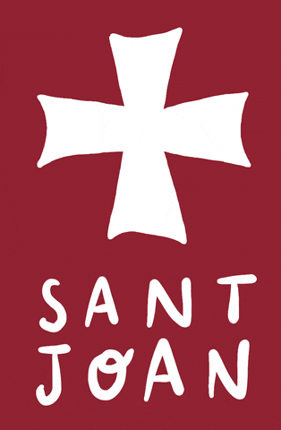 Sant Joan Valencia GIF