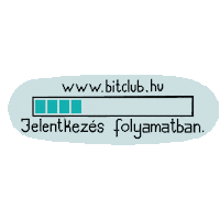 bitclubcorvinus corvinus ybg bitclub bitclubcorvinus Sticker