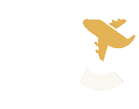Travel World Sticker by Tourism Club of Corvinus