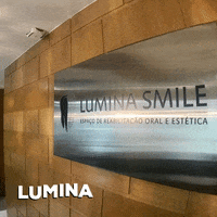 Lumina Luminasmile GIF by Josi Robaina