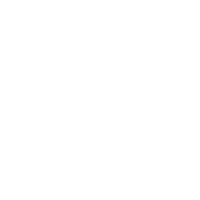 Enhypen Sticker