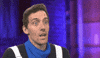 You Wont Believe No Idea GIF by Rooster Teeth
