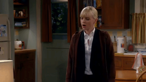 season 1 episode 10 GIF by mom