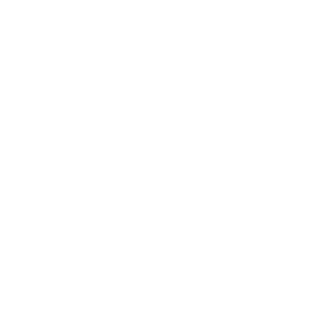 RoyalWater giphyupload water royal royal water Sticker
