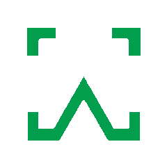 Alvaz Sticker by AlvazAgritch