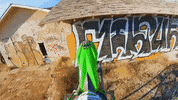 espn fun GIF by X Games 