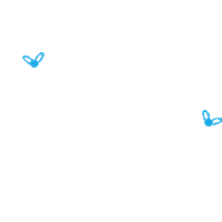 Refresh Stinks Sticker by Febreze