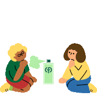 centerparcsofficial holiday center ontspanning bos Sticker