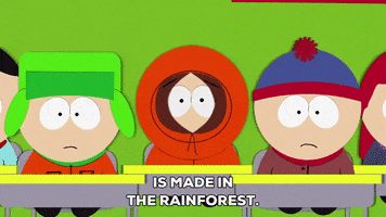 stan marsh what GIF by South Park 