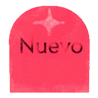 Studio Foto Sticker