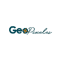 Geologia Sticker by Geopixeles Chile