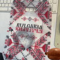 Art Love GIF by Alex Boya