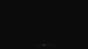 Dog Man GIF by Pluralsight
