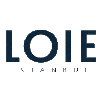 Loie Sticker by Loieistanbul