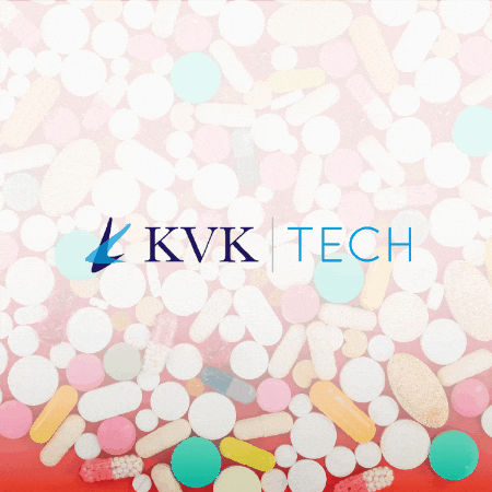 kvktech giphygifmaker giphyattribution GIF