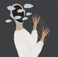 done good bye GIF by taxipictures