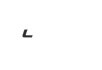 Brand Sticker by LIPPERT