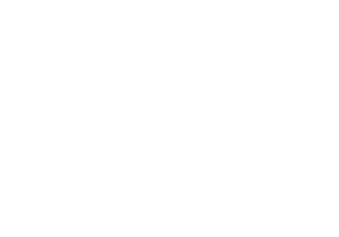 Deichrebellen giphyupload mütze dithmarschen deich Sticker