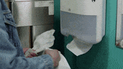 shame love GIF by NRK P3