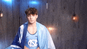 University Of North Carolina Wrestling GIF by UNC Tar Heels