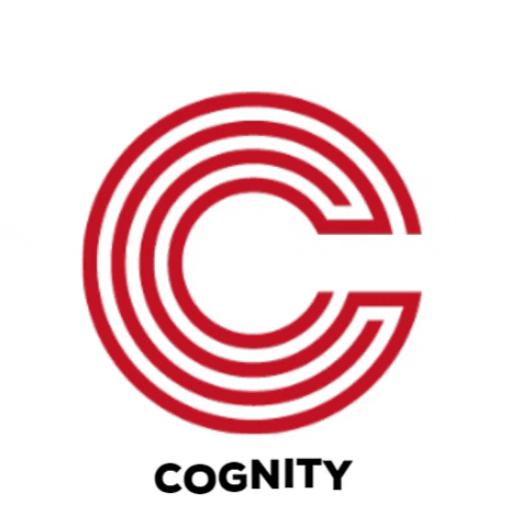 cognity giphygifmaker training learning course GIF