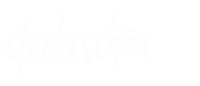 Cheers Thanks Sticker
