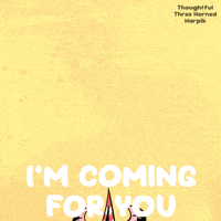 Flying For You GIF by VeeFriends