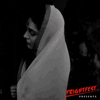 SignatureEntertainmentUK movie film movies wtf GIF