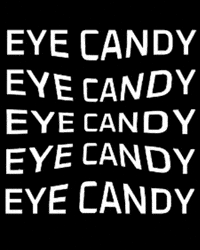 Eye Candy GIF by Eye Candy Jumpers