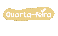 Heart Semana Sticker