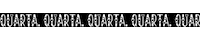Text Letreiro Sticker
