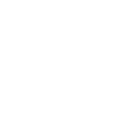 Wednesday Quarta Sticker
