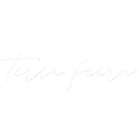 Escrita Sexta Feira Sticker