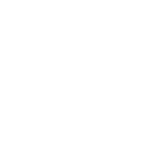 Quarta Quarta-Feira Sticker