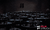 sad james dean GIF by FilmStruck