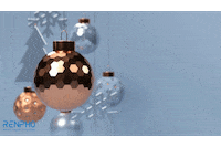 New Year Fitness GIF by RENPHO
